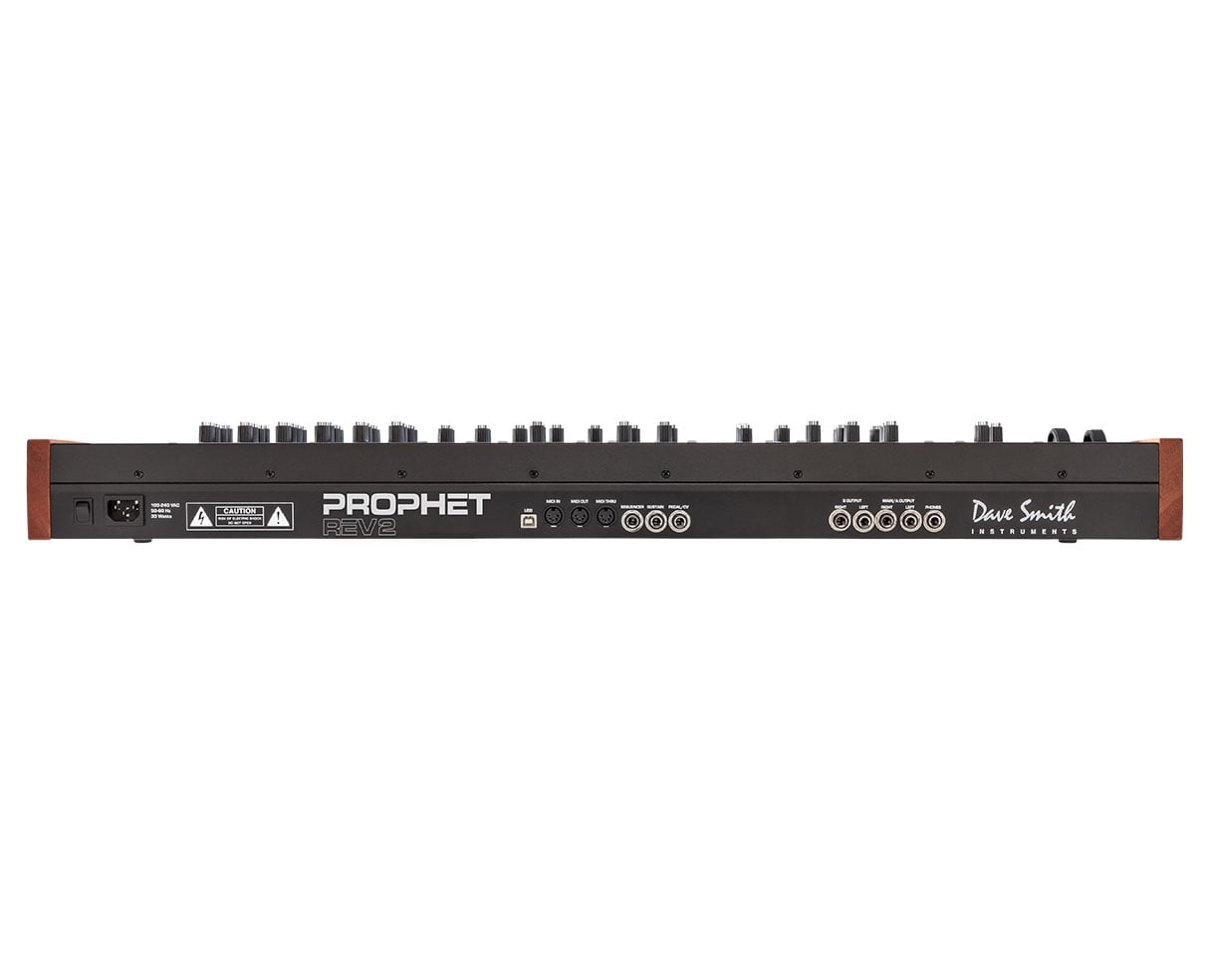 Hohner 532 Blues Harp MS-Series Harmonica C#/Db