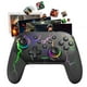 thumbnail image 1 of Mando Inalámbrico Para OLED/LITE/PC (B), 1 of 9