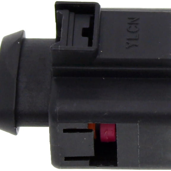 Dorman 645-232 Mass Air Flow Sensor Connector