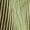 Green, variant on Low Rise Striped Pants for Women Pull on Drawstring Boho Wide Leg Pants Navy Blue S