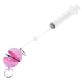 thumbnail image 1 of Science Experiment Kit Plastic Educational For Kids Classroom Use 1Set, 1 of 9
