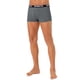thumbnail image 4 of INSPIRAR CHIC Día del Padre Ropa Interior Boxer Breve para Hombre Ligera de Pierna Corta Stretch 36 Gris Oscuro, 4 of 6