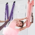 thumbnail image 4 of Strong Anti Hammock Pink, 4 of 6