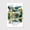 Travel 4903, variant on Honolulu watercolor Canvas Wall Art Honolulu Wall Hanging Home decor Honolulu Canvas Art, Hawaii Art Canvas Hawaii wall art-1WN4939