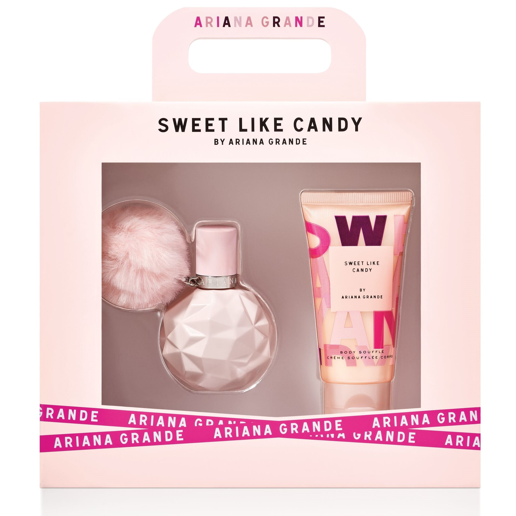 ariana grande perfume cloud walmart