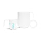thumbnail image 5 of Calentador de Botellas y Esterilizador Munchkin Blanco Compatible con Todas las Marcas, 5 of 8