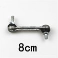 thumbnail image 4 of Applicable To Honda Car Headlight Height Adjustment Ball Head Sensor 6.3 7.5 8.2 10.2 13.2, 4 of 5