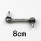 thumbnail image 4 of Applicable To Honda Car Headlight Height Adjustment Ball Head Sensor 6.3 7.5 8.2 10.2 13.2, 4 of 5