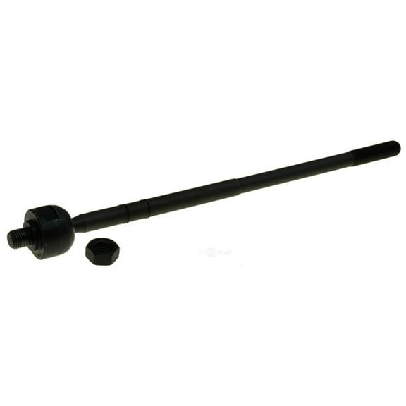 Steering Tie Rod End Fits 2005 Ford Focus