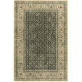 thumbnail image 1 of Dynamic Rugs BR71072407501 Brilliant Rugs, Navy - 6.7 x 9.10 in., 1 of 1