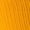 Gold, variant on Champion Sports Rhino® All Sport Socks - Machine Washable Sport Sock - for Baseball, Football, Soccer - Cushioned Tube Sock - Stay-in-Place Fit - Size: Medium (8.5-10) - Black