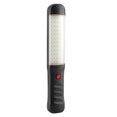 thumbnail image 3 of Filfeel 48LEDs Work Light COB Chip Rechargeable Lamp For Car Repair Camping Emergency, 3 of 8