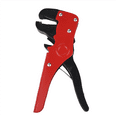 thumbnail image 5 of Multi-Function Wire Stripping Tool Set Return Spring Cable Crimper, 5 of 7