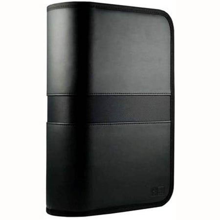 cd with case