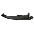 thumbnail image 1 of Interior Door Panel Handle Pull Replacement for BMW F30 F35 3 Series 12-19 Black, 1 of 6