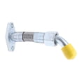 thumbnail image 1 of Tubo de de aceite 038145736C de Tamaños estándar Tubo de turbina de procesamiento fino Se la la adaptaciónción a piezas de, 1 of 8