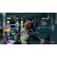 thumbnail image 4 of XS LETS SING 2025, 4 of 5