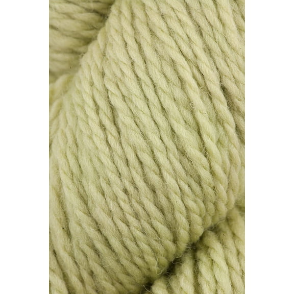 Plymouth - Homestead Knitting Yarn - Citron (# 07)