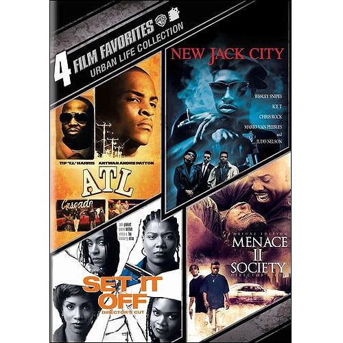 menace to society full movie part 1 free download menace to society full movie part 1 free download