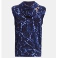 thumbnail image 5 of Sudadera Under Armour Project Rock Training Full Zip Talla L, 5 of 5