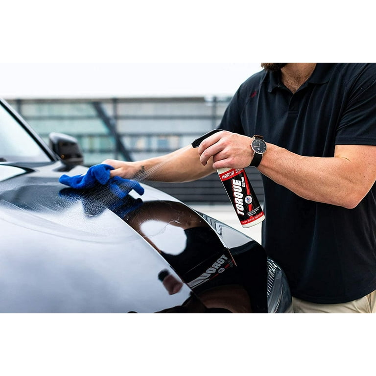 Torque Ceramic Shine Walmart napnepal.gov.np