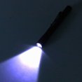 thumbnail image 4 of TIMIFIS Streamlight Flashlight Mini LED Super Bright Flashlight Medical Pen Light Small Torch Lamp Zoomable Fla Christmas Gifts, 4 of 7