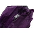 thumbnail image 5 of (Price/EACH)Granite Gear GRG-182308 Air Zippsack 12L, Grape, 5 of 5