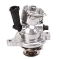 thumbnail image 3 of Termostato del motor ANGGREK Carcasa del Termostato 1562030475, 3 of 8