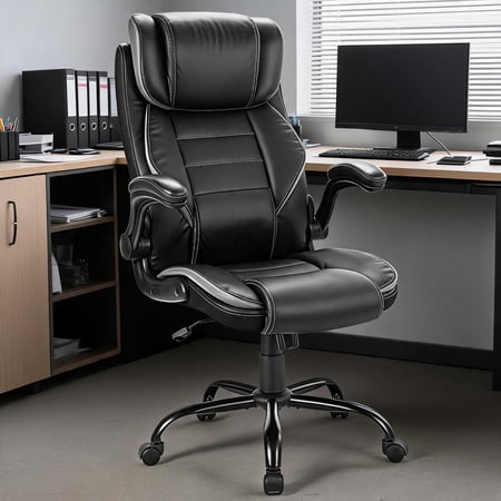 big and tall executive office product
