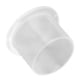thumbnail image 5 of Vaso de tinta desechable para tatuajes, accesorio para microblading, pigmento mixto para tatuajes, suministros con base de 1,5 x 1,3 cm (1000 unidades), 5 of 14
