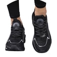 thumbnail image 3 of Aerion Shoes for Women Men Hands Free and Supportive Walking Shoes for Men Women Nurses Orthopedic Sneakers, 3 of 6