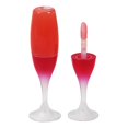 thumbnail image 2 of onlyliua Ofertas Del Día Lápiz Labial Goblet Ligero y Sin Hierba 7 Ml, 2 of 2