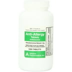 Chlortabs Chlortabs