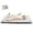 Gray, variant on Self Warming Cat Bed for Indoor Cats Fluffy Self Heating Pet Pad with Removable Washable Cover Non Slip Dog Bed for Small Dogs, Beige, 24*18