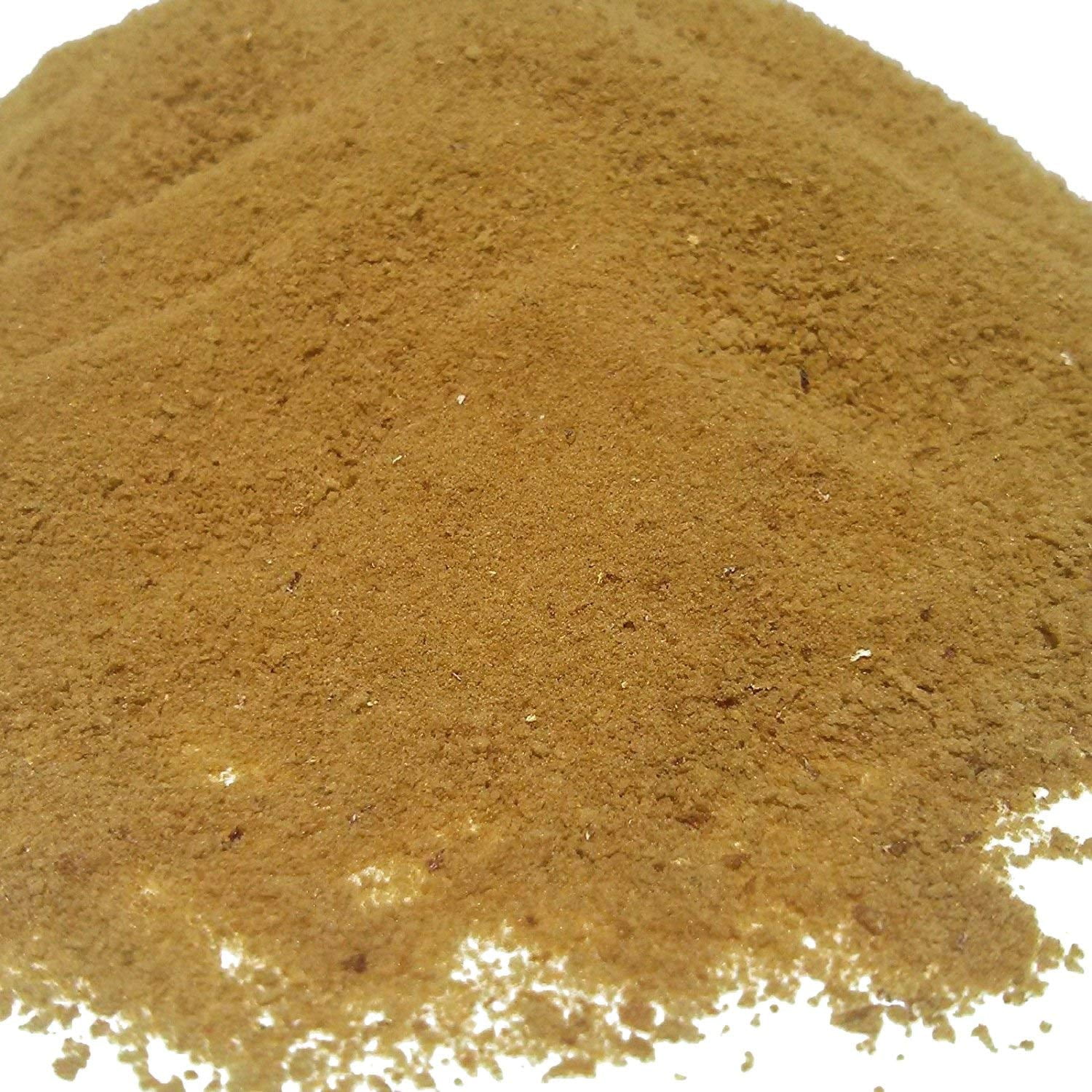 Aquatic Foods Freeze Dried Rotifers, Ideal for Fry, Baby Fish, Marines, Corals ALL small Tropical Fish - 1/2-lb