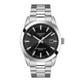 thumbnail image 1 of Tissot Gentleman Powermatic 80 Silicium Automatic Men's Watch T1274071105100, 1 of 3