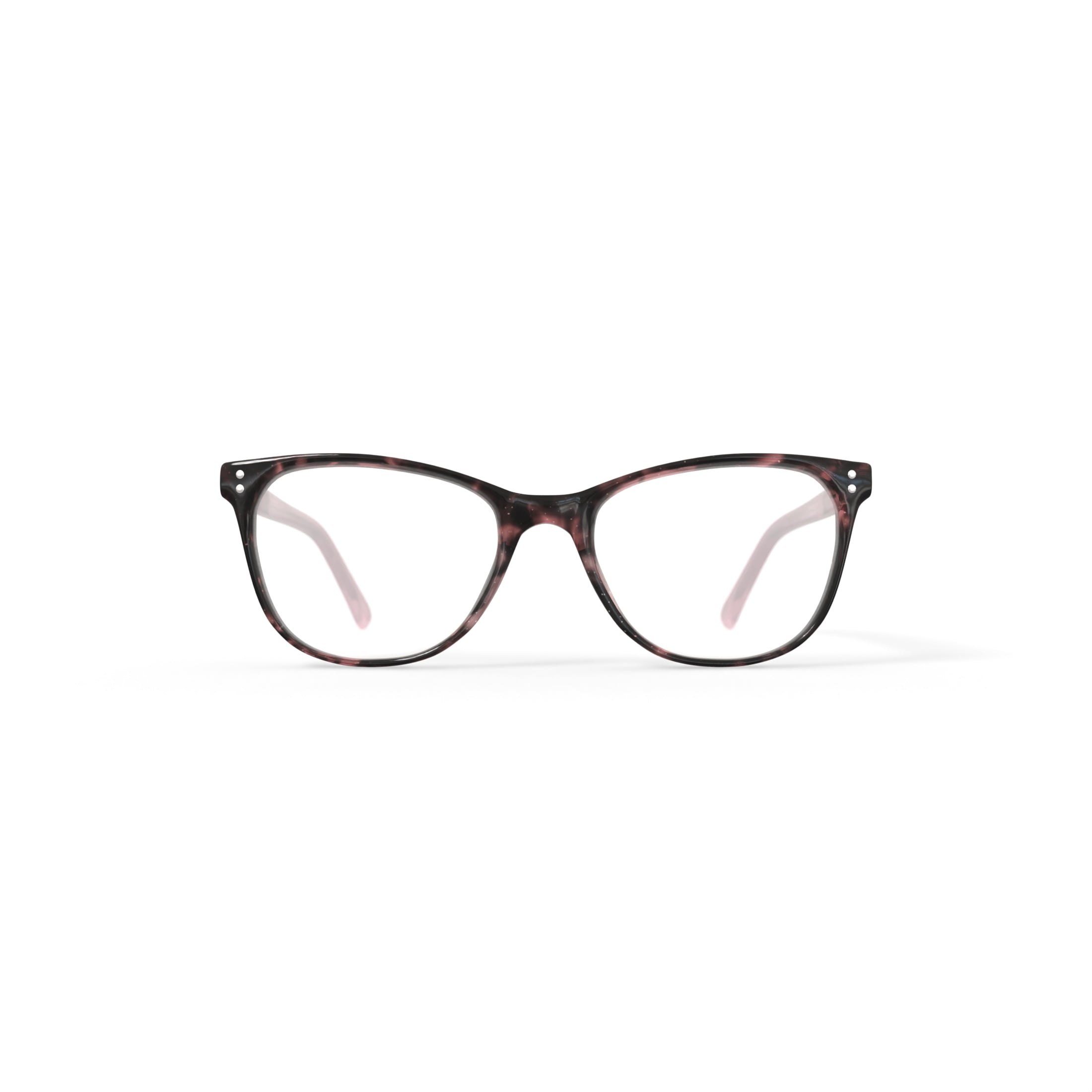 a134dbbd-0ad0-4b99-af66- 