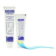 Surgi Facial Hair Removal Cream, 2 Oz. Depilatory Product