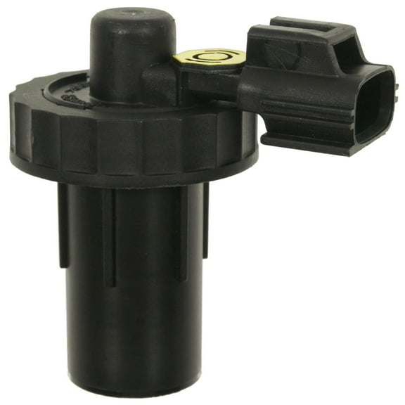 Brake Fluid Level Sensor Fits select: 2000-2011 FORD FOCUS