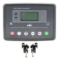 thumbnail image 1 of Generador Controlador automático,Módulo controlador de generador electrónico Generador electrónico Controlador automático Generador Módulo controlador automático Rendimiento inigualable NikouMX herramienta, 1 of 8