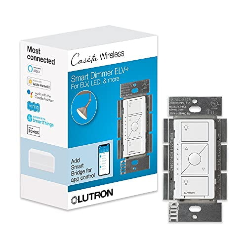 Lutron sale caseta bulbs