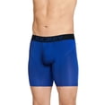 thumbnail image 1 of Jockey RapidCool Boxeur Brief 9 Pouces, 1 of 1