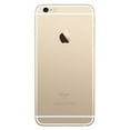 thumbnail image 2 of Restored iPhone 6s Plus 64GB Gold (Unlocked) (Refurbished), 2 of 3