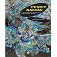 thumbnail image 1 of Funky Nassau par Rommen, Timothy, 1 of 2