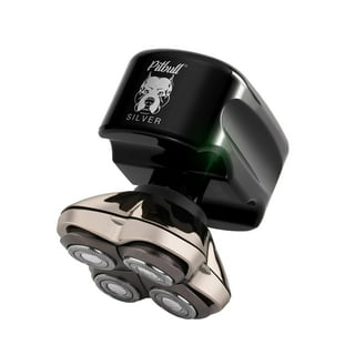 Walmart shavers on sale