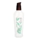 thumbnail image 1 of Suero de Brillo Bain de Terre | Complejo de Recuperación Anti-Frizz |, 1 of 3