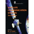 thumbnail image 2 of Systèmes de Communication par Satellite, 2 of 2