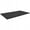 Black, variant on Mount-It! 55" Tabletop for Sit-Stand Desk, For Offices,  Home Office, Colleges, Study Tables