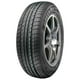 thumbnail image 1 of llanta 165/70R14 LING LONG  GREEN-MAX ET 81T, 1 of 2