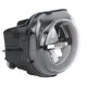 thumbnail image 2 of Conjunto de lámpara antiniebla LED, reemplazo de luz antiniebla del parachoques delantero del coche para 5 Series F18 F10 F07 GT F02 LCI 2014-2017 derecha 63177311294 Jadeshay  A, 2 of 9